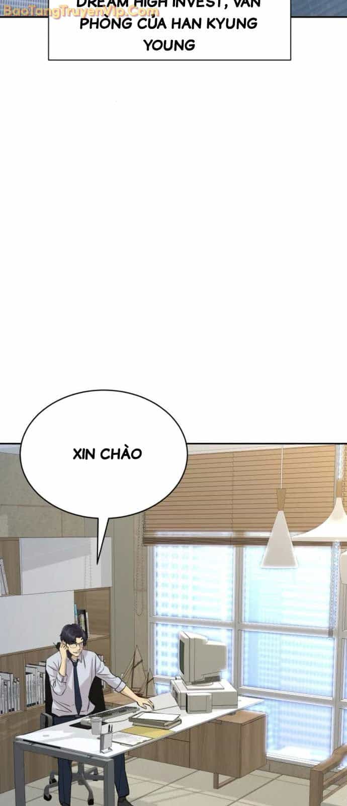 Cháu Trai Thiên Tài Của Vua Cho Vay Nặng Lãi - Chương 56.3 - ảnh 72