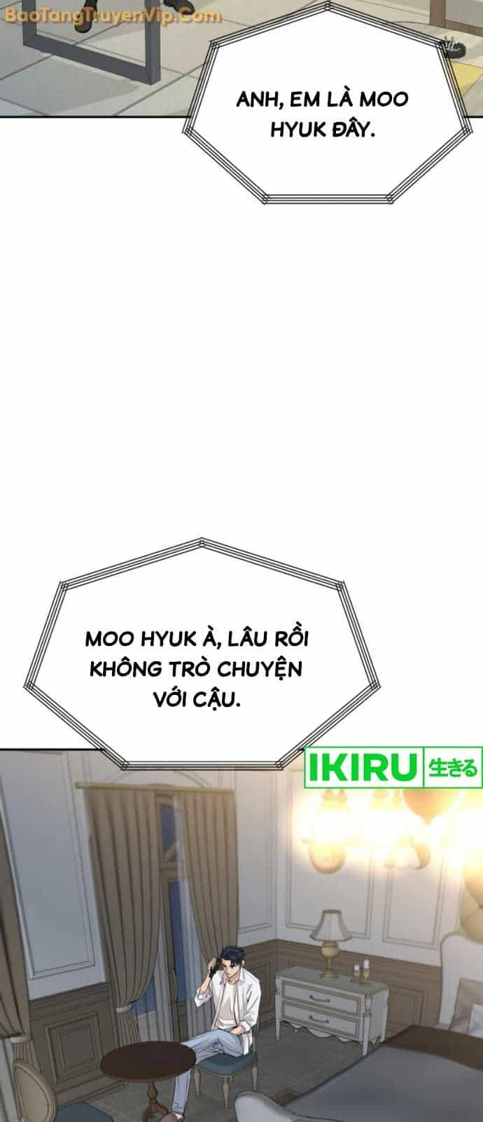 Cháu Trai Thiên Tài Của Vua Cho Vay Nặng Lãi - Chương 56.3 - ảnh 73