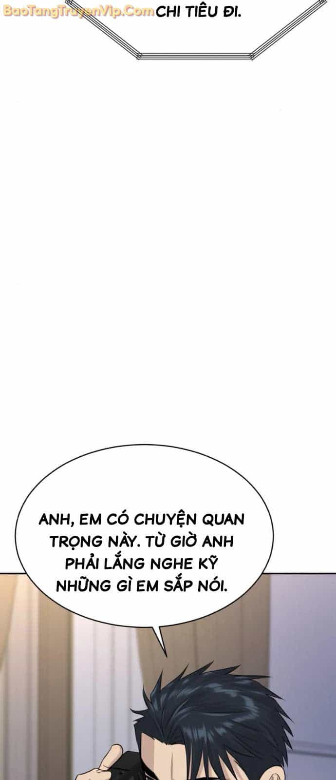 Cháu Trai Thiên Tài Của Vua Cho Vay Nặng Lãi - Chương 56.3 - ảnh 77
