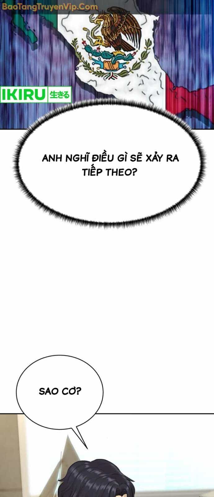 Cháu Trai Thiên Tài Của Vua Cho Vay Nặng Lãi - Chương 56.3 - ảnh 79