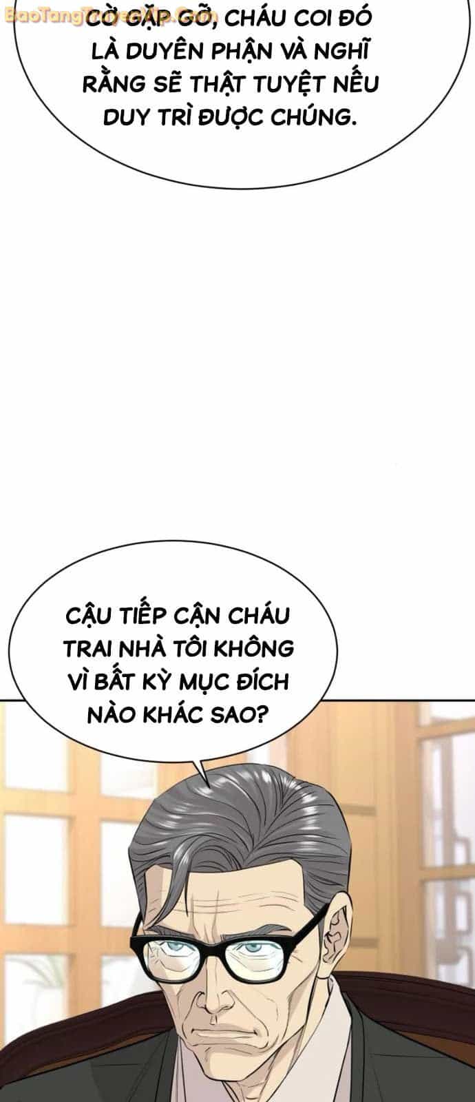 Cháu Trai Thiên Tài Của Vua Cho Vay Nặng Lãi - Chương 56.3 - ảnh 8
