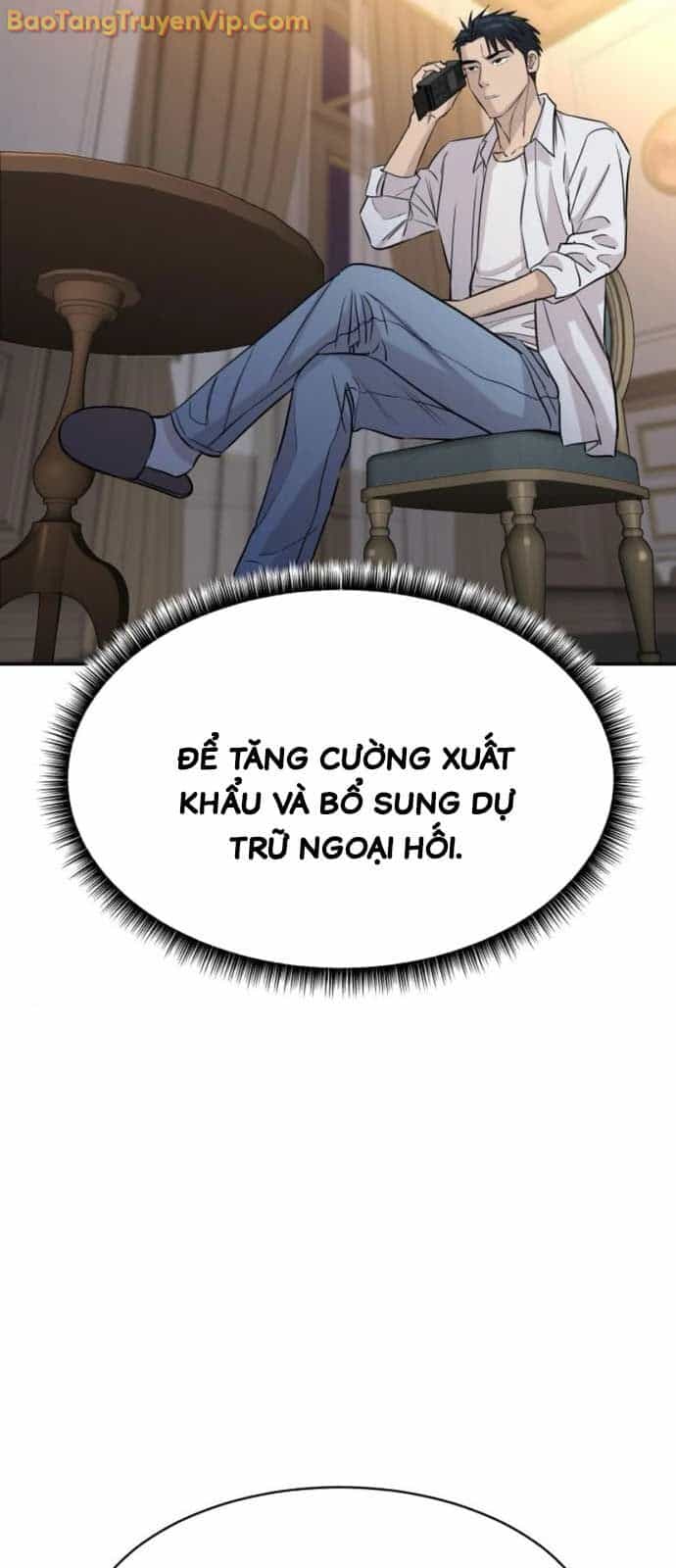 Cháu Trai Thiên Tài Của Vua Cho Vay Nặng Lãi - Chương 56.3 - ảnh 81
