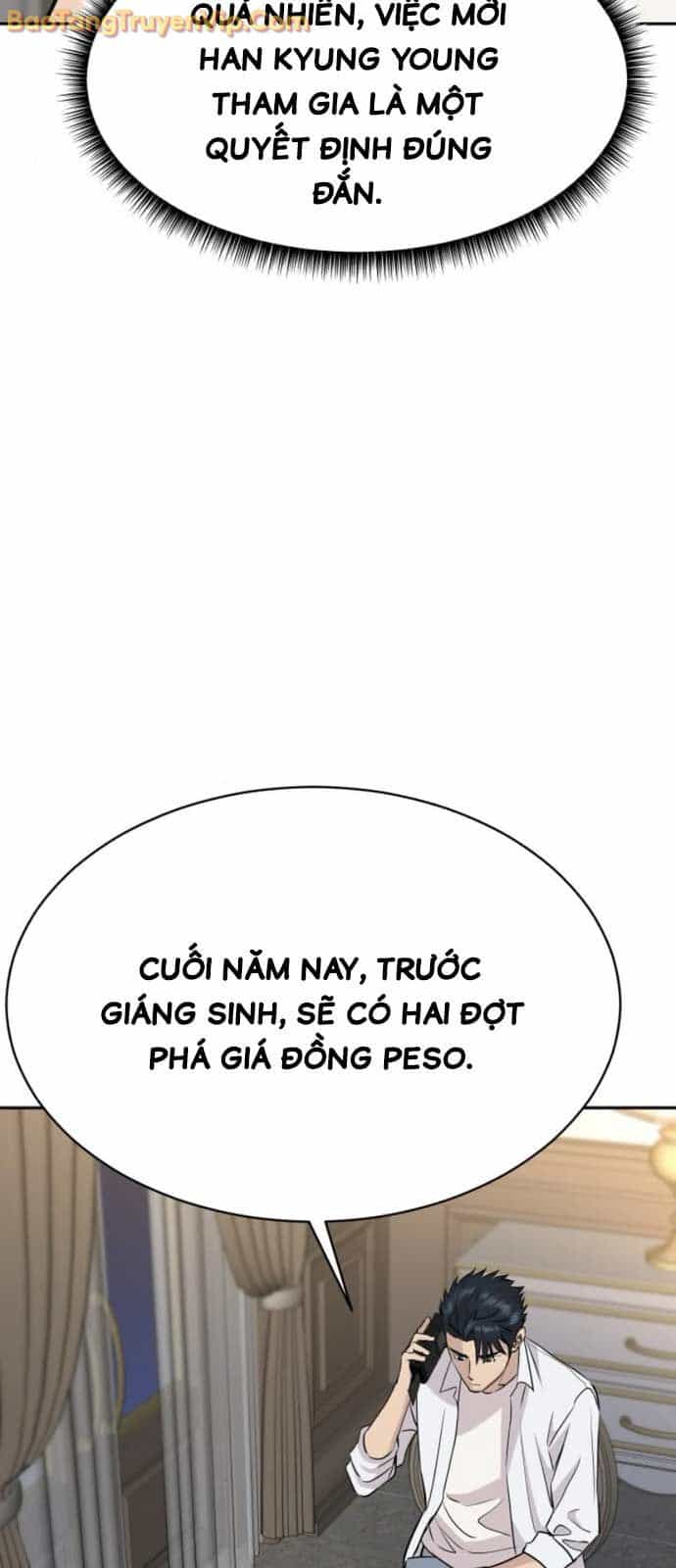 Cháu Trai Thiên Tài Của Vua Cho Vay Nặng Lãi - Chương 56.3 - ảnh 87