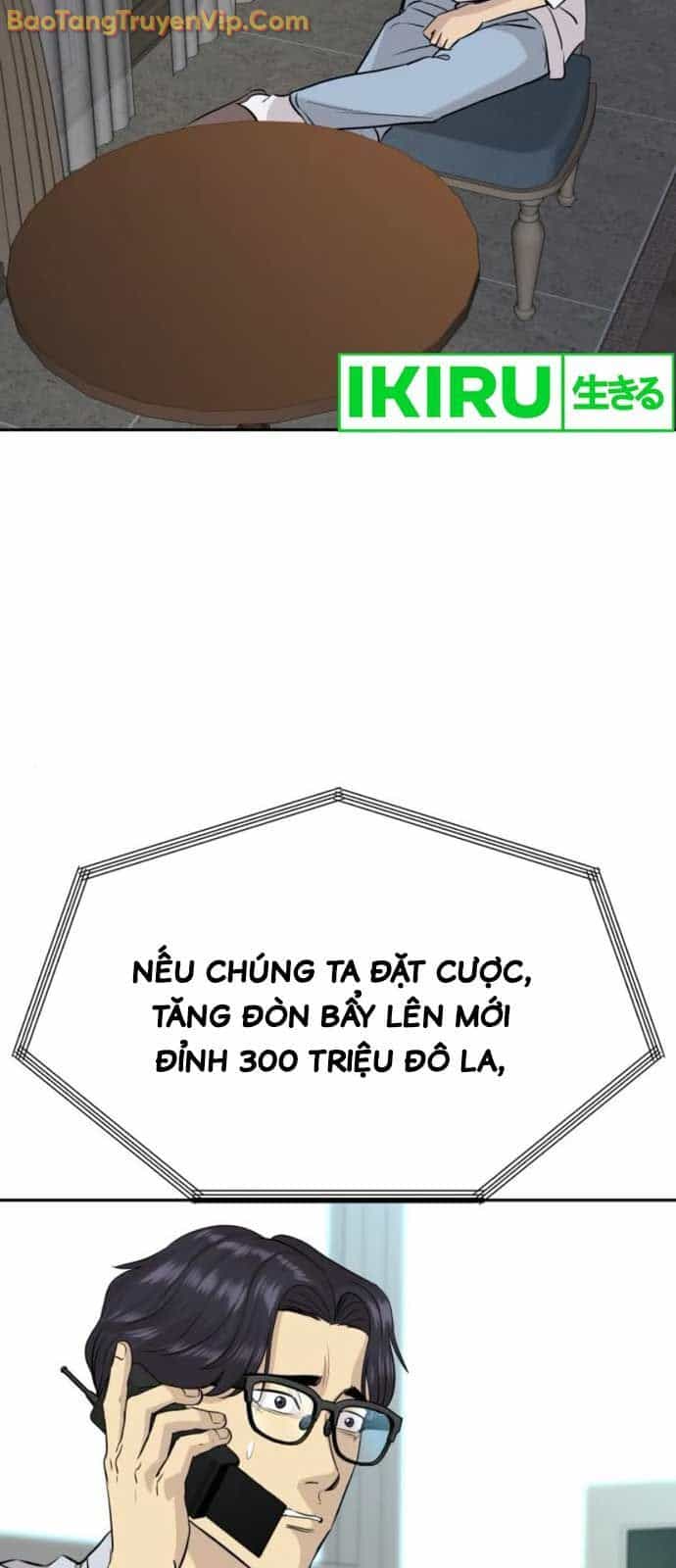 Cháu Trai Thiên Tài Của Vua Cho Vay Nặng Lãi - Chương 56.3 - ảnh 88