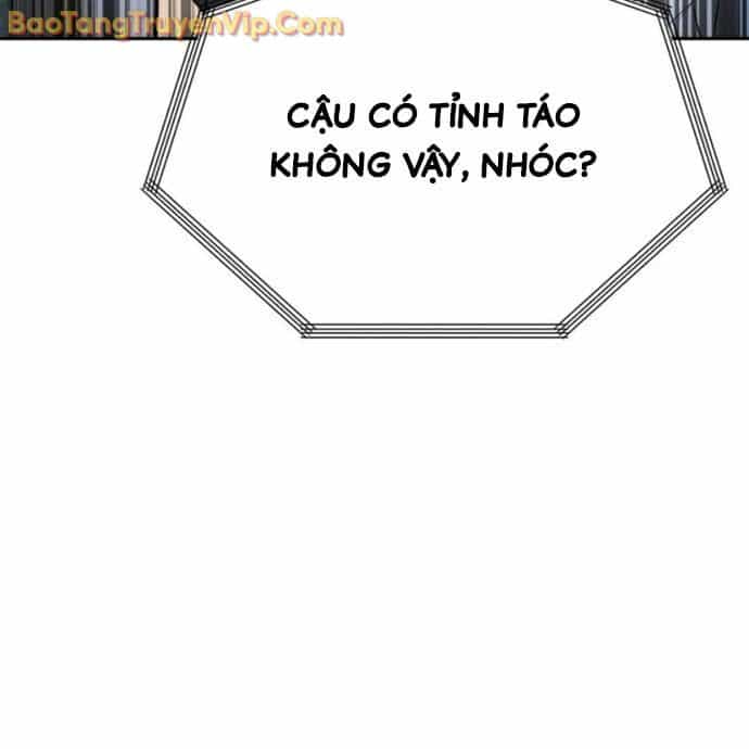 Cháu Trai Thiên Tài Của Vua Cho Vay Nặng Lãi - Chương 56.3 - ảnh 93