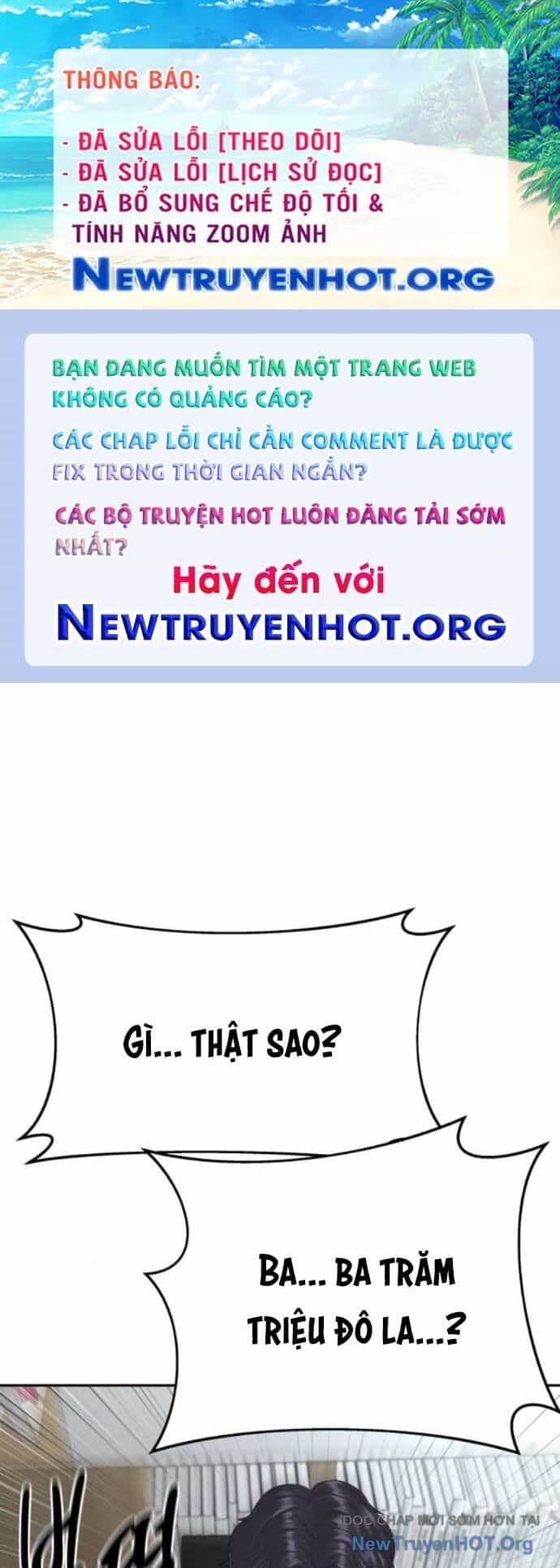 Cháu Trai Thiên Tài Của Vua Cho Vay Nặng Lãi - Chương 57 - ảnh 1