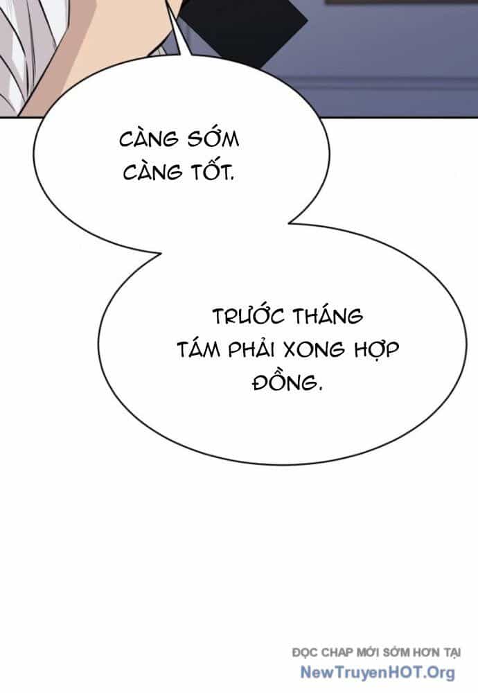 Cháu Trai Thiên Tài Của Vua Cho Vay Nặng Lãi - Chương 57 - ảnh 10