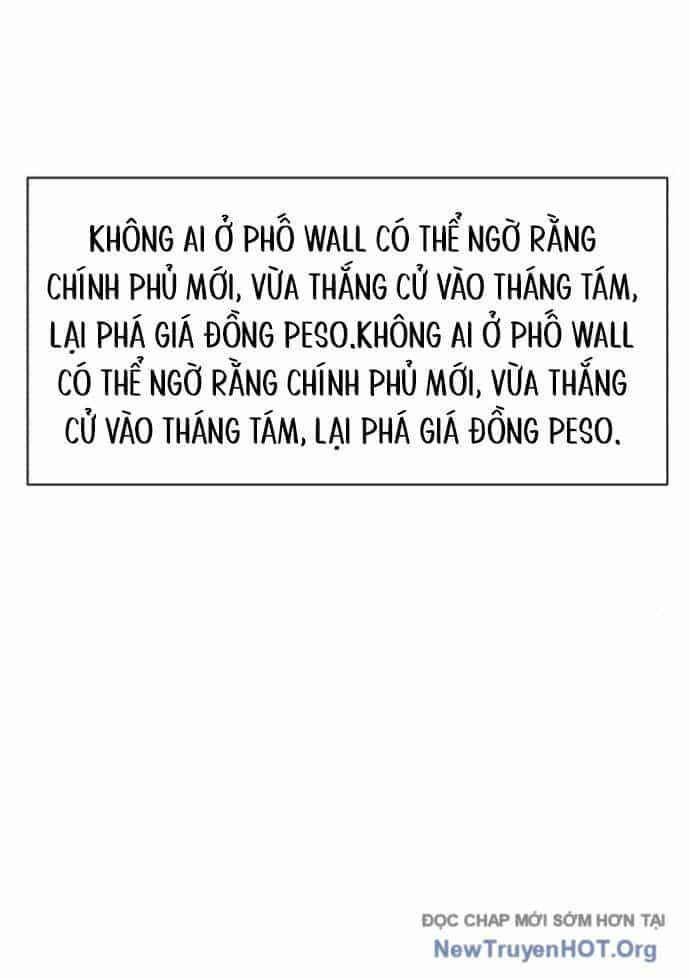 Cháu Trai Thiên Tài Của Vua Cho Vay Nặng Lãi - Chương 57 - ảnh 108
