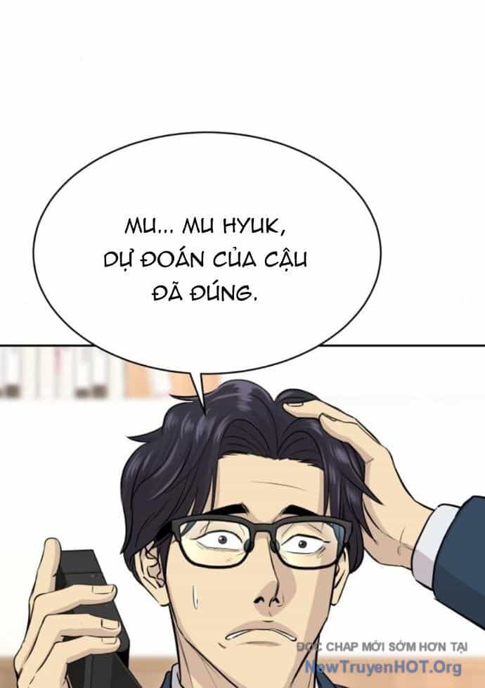 Cháu Trai Thiên Tài Của Vua Cho Vay Nặng Lãi - Chương 57 - ảnh 109