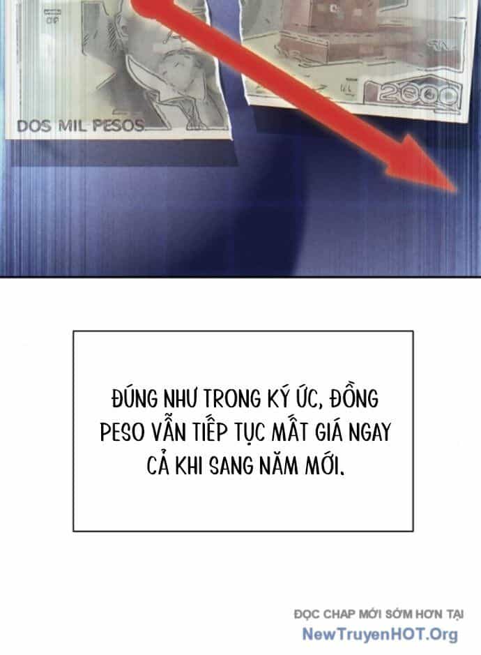 Cháu Trai Thiên Tài Của Vua Cho Vay Nặng Lãi - Chương 57 - ảnh 116