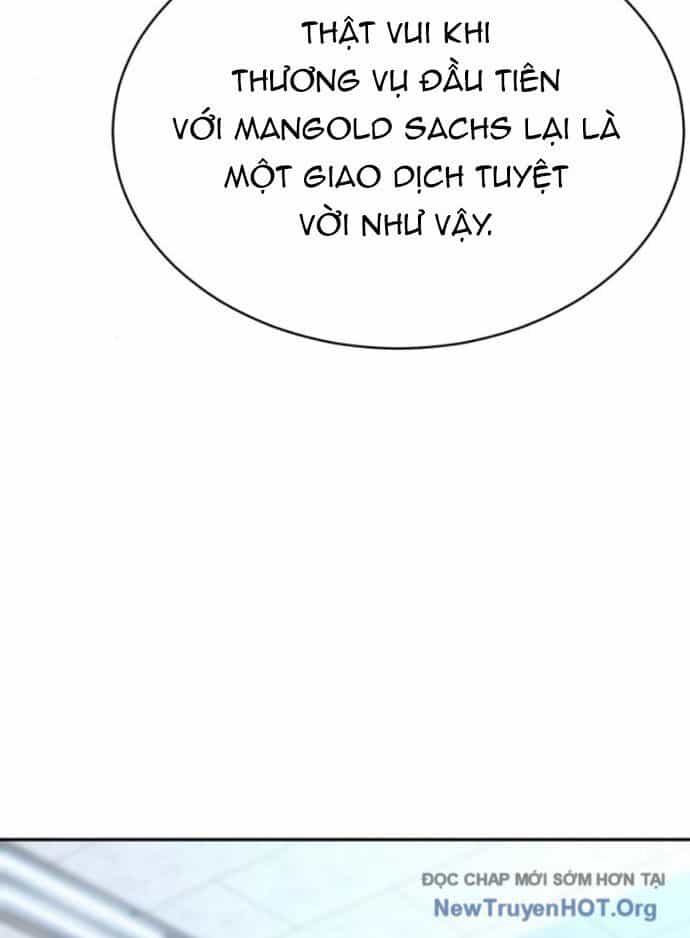 Cháu Trai Thiên Tài Của Vua Cho Vay Nặng Lãi - Chương 57 - ảnh 123