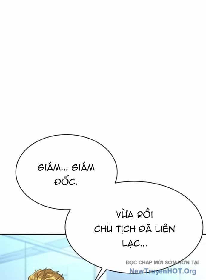 Cháu Trai Thiên Tài Của Vua Cho Vay Nặng Lãi - Chương 57 - ảnh 133