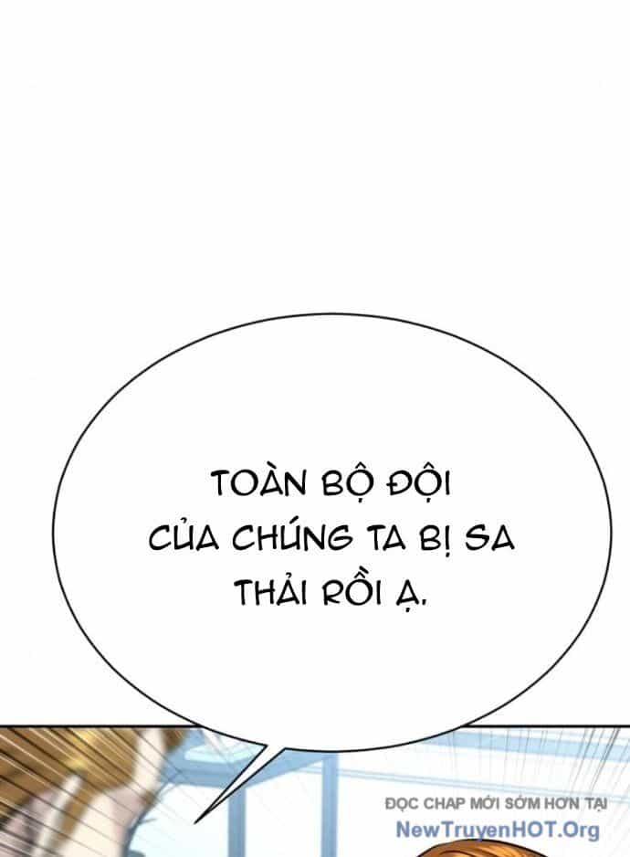 Cháu Trai Thiên Tài Của Vua Cho Vay Nặng Lãi - Chương 57 - ảnh 135