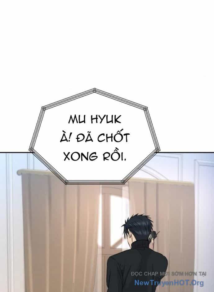 Cháu Trai Thiên Tài Của Vua Cho Vay Nặng Lãi - Chương 57 - ảnh 139