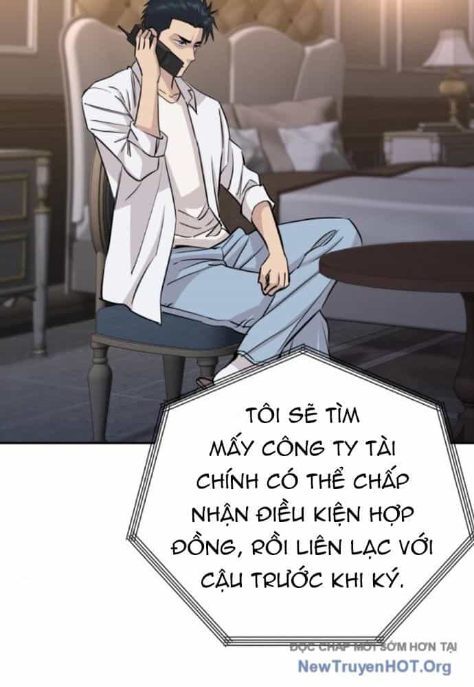 Cháu Trai Thiên Tài Của Vua Cho Vay Nặng Lãi - Chương 57 - ảnh 14