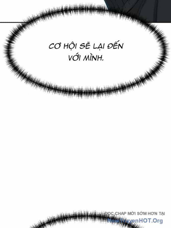Cháu Trai Thiên Tài Của Vua Cho Vay Nặng Lãi - Chương 57 - ảnh 152