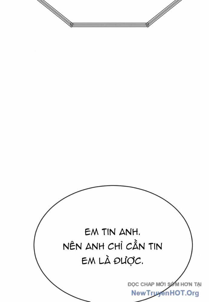 Cháu Trai Thiên Tài Của Vua Cho Vay Nặng Lãi - Chương 57 - ảnh 17