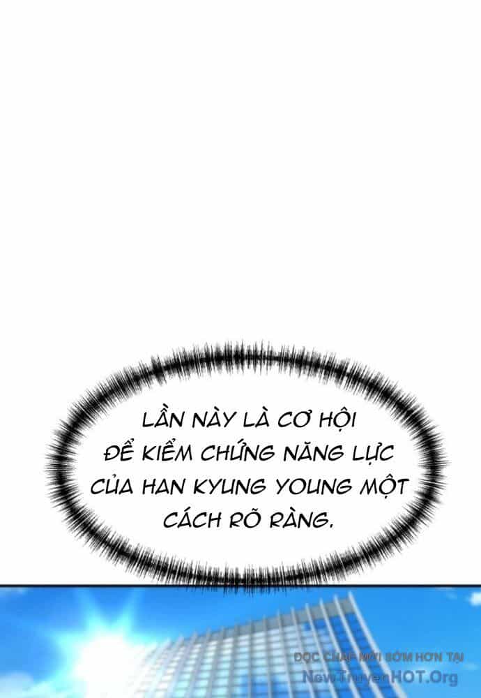 Cháu Trai Thiên Tài Của Vua Cho Vay Nặng Lãi - Chương 57 - ảnh 19
