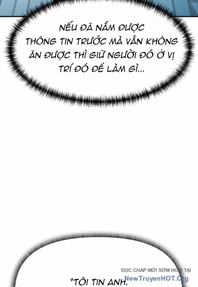 Cháu Trai Thiên Tài Của Vua Cho Vay Nặng Lãi - Chương 57 - ảnh 21