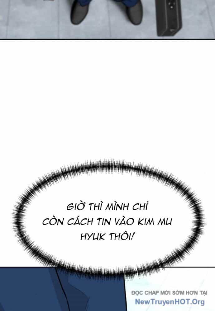 Cháu Trai Thiên Tài Của Vua Cho Vay Nặng Lãi - Chương 57 - ảnh 23