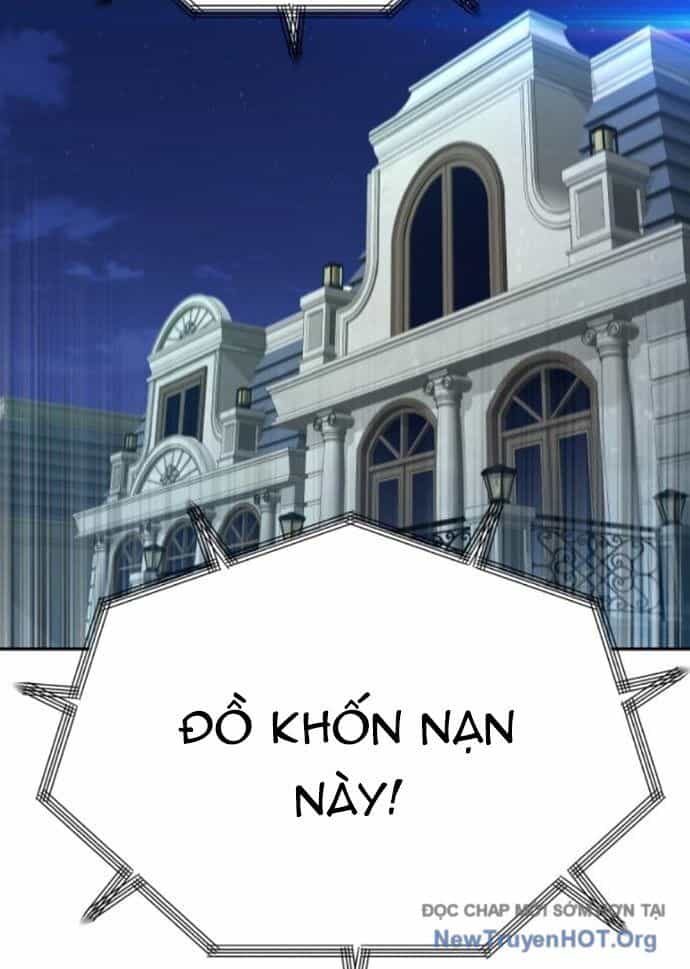 Cháu Trai Thiên Tài Của Vua Cho Vay Nặng Lãi - Chương 57 - ảnh 30