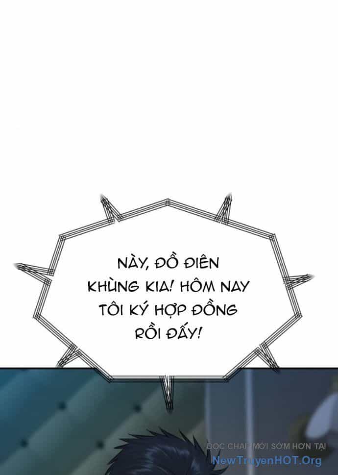 Cháu Trai Thiên Tài Của Vua Cho Vay Nặng Lãi - Chương 57 - ảnh 33