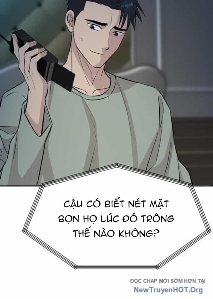 Cháu Trai Thiên Tài Của Vua Cho Vay Nặng Lãi - Chương 57 - ảnh 34