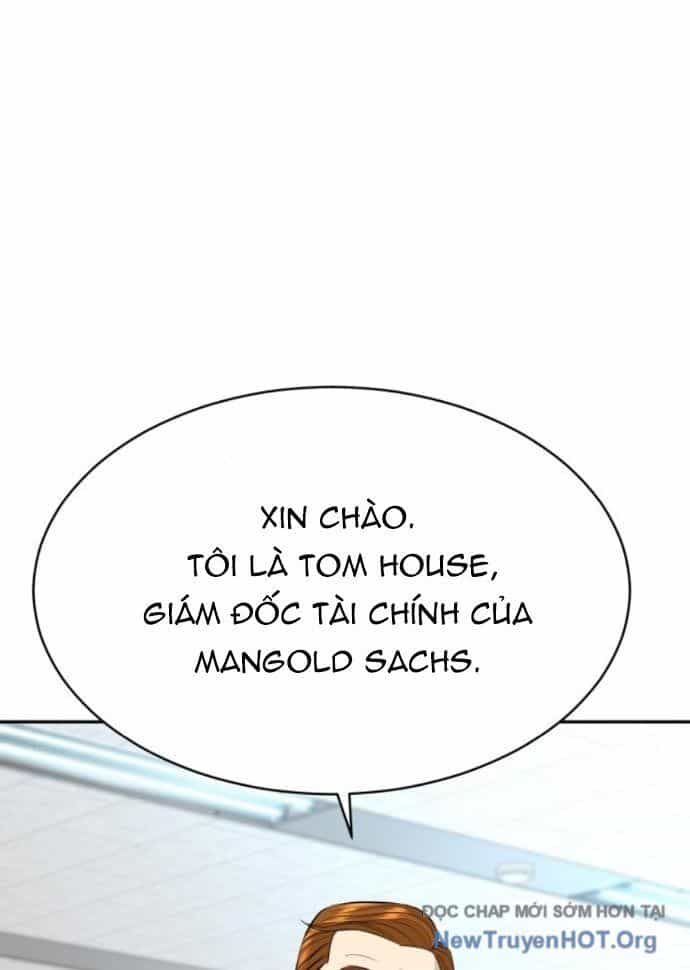Cháu Trai Thiên Tài Của Vua Cho Vay Nặng Lãi - Chương 57 - ảnh 35