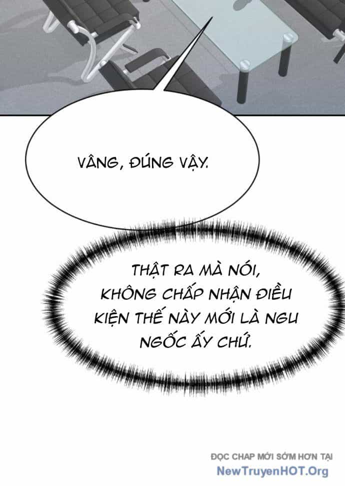 Cháu Trai Thiên Tài Của Vua Cho Vay Nặng Lãi - Chương 57 - ảnh 39