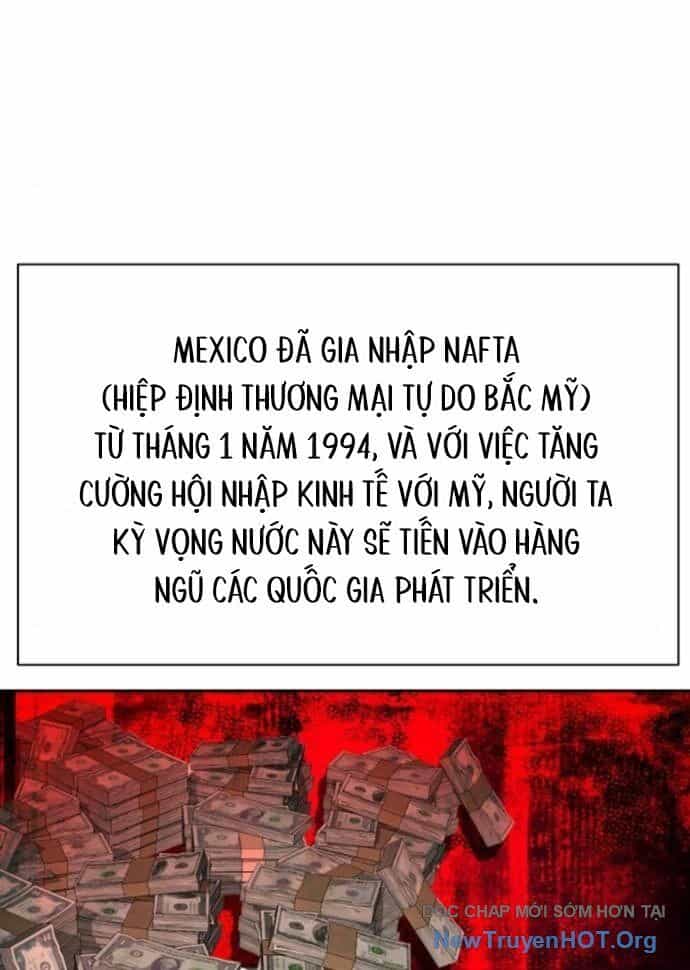 Cháu Trai Thiên Tài Của Vua Cho Vay Nặng Lãi - Chương 57 - ảnh 40