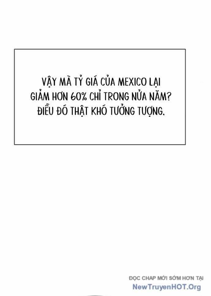 Cháu Trai Thiên Tài Của Vua Cho Vay Nặng Lãi - Chương 57 - ảnh 42