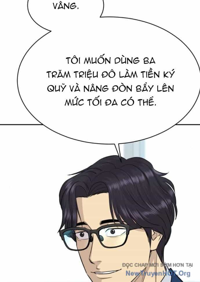 Cháu Trai Thiên Tài Của Vua Cho Vay Nặng Lãi - Chương 57 - ảnh 45