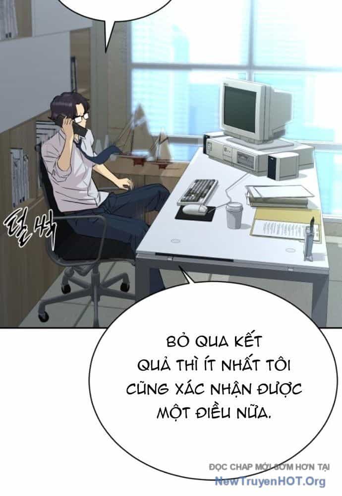 Cháu Trai Thiên Tài Của Vua Cho Vay Nặng Lãi - Chương 57 - ảnh 6