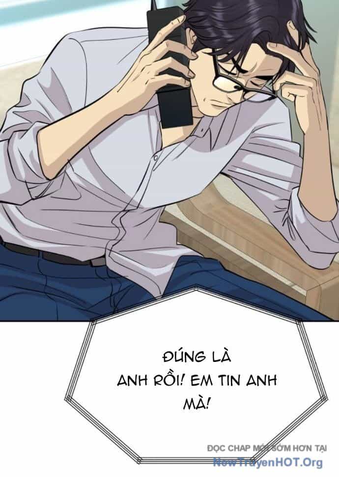 Cháu Trai Thiên Tài Của Vua Cho Vay Nặng Lãi - Chương 57 - ảnh 66