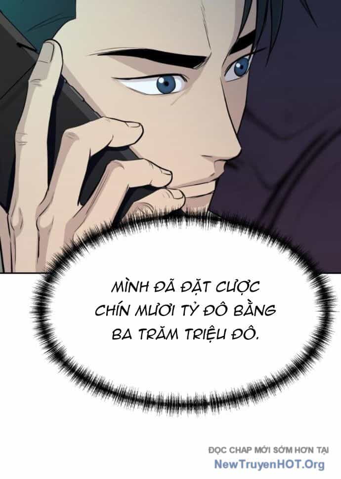 Cháu Trai Thiên Tài Của Vua Cho Vay Nặng Lãi - Chương 57 - ảnh 68