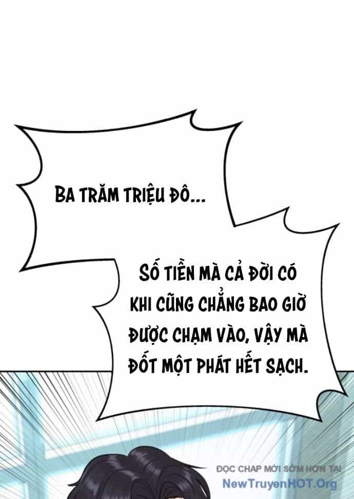Cháu Trai Thiên Tài Của Vua Cho Vay Nặng Lãi - Chương 57 - ảnh 69