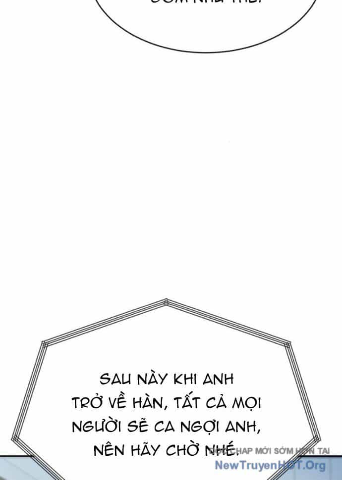 Cháu Trai Thiên Tài Của Vua Cho Vay Nặng Lãi - Chương 57 - ảnh 73