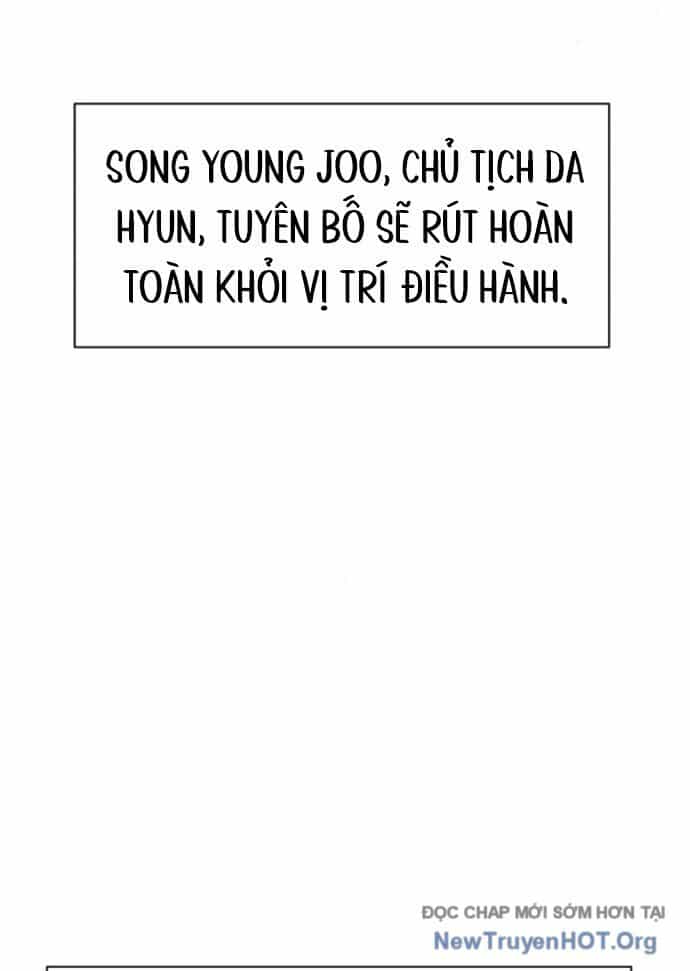Cháu Trai Thiên Tài Của Vua Cho Vay Nặng Lãi - Chương 57 - ảnh 78