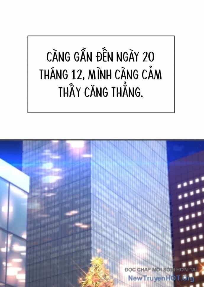 Cháu Trai Thiên Tài Của Vua Cho Vay Nặng Lãi - Chương 57 - ảnh 81
