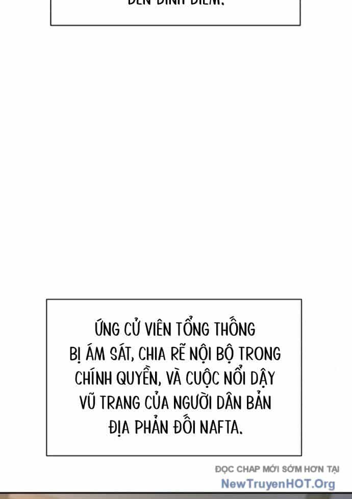 Cháu Trai Thiên Tài Của Vua Cho Vay Nặng Lãi - Chương 57 - ảnh 89