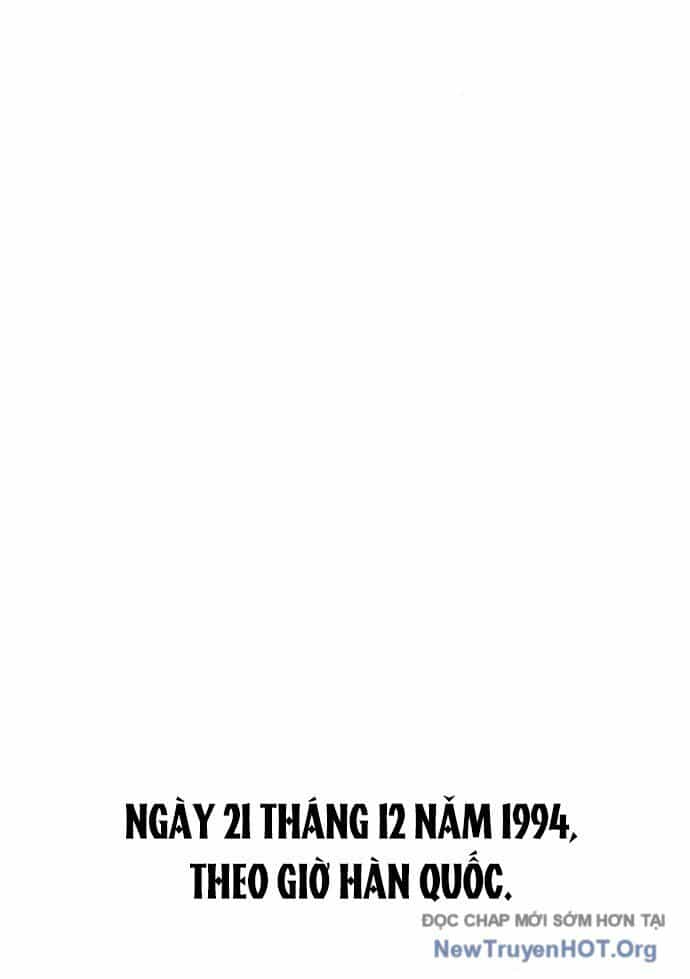Cháu Trai Thiên Tài Của Vua Cho Vay Nặng Lãi - Chương 57 - ảnh 94