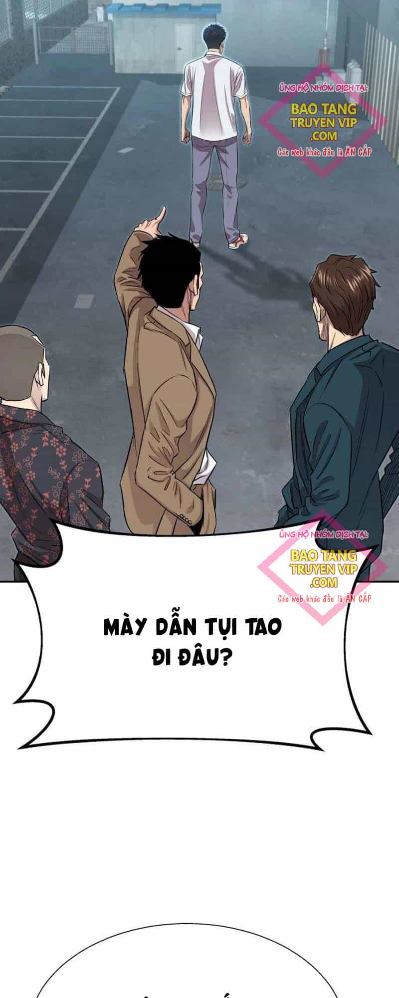 Cháu Trai Thiên Tài Của Vua Cho Vay Nặng Lãi - Chương 6 - ảnh 12