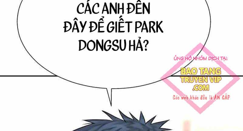 Cháu Trai Thiên Tài Của Vua Cho Vay Nặng Lãi - Chương 6 - ảnh 13