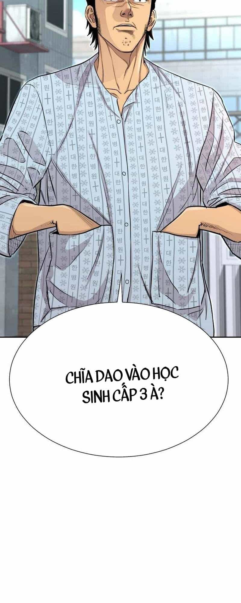 Cháu Trai Thiên Tài Của Vua Cho Vay Nặng Lãi - Chương 6 - ảnh 19