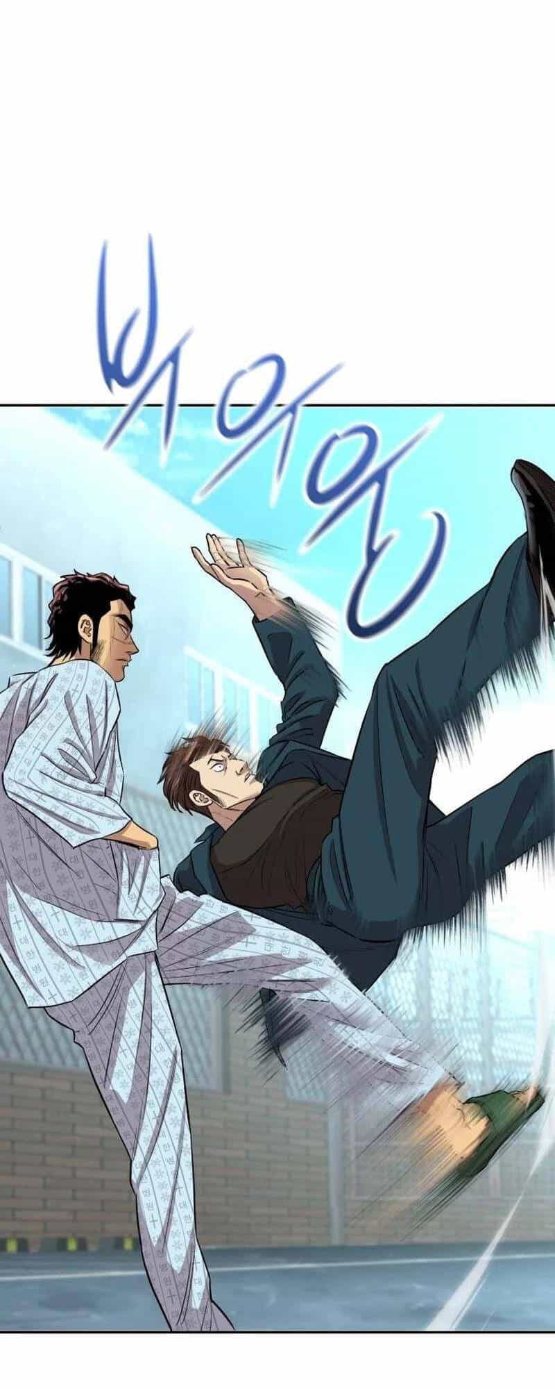 Cháu Trai Thiên Tài Của Vua Cho Vay Nặng Lãi - Chương 6 - ảnh 29