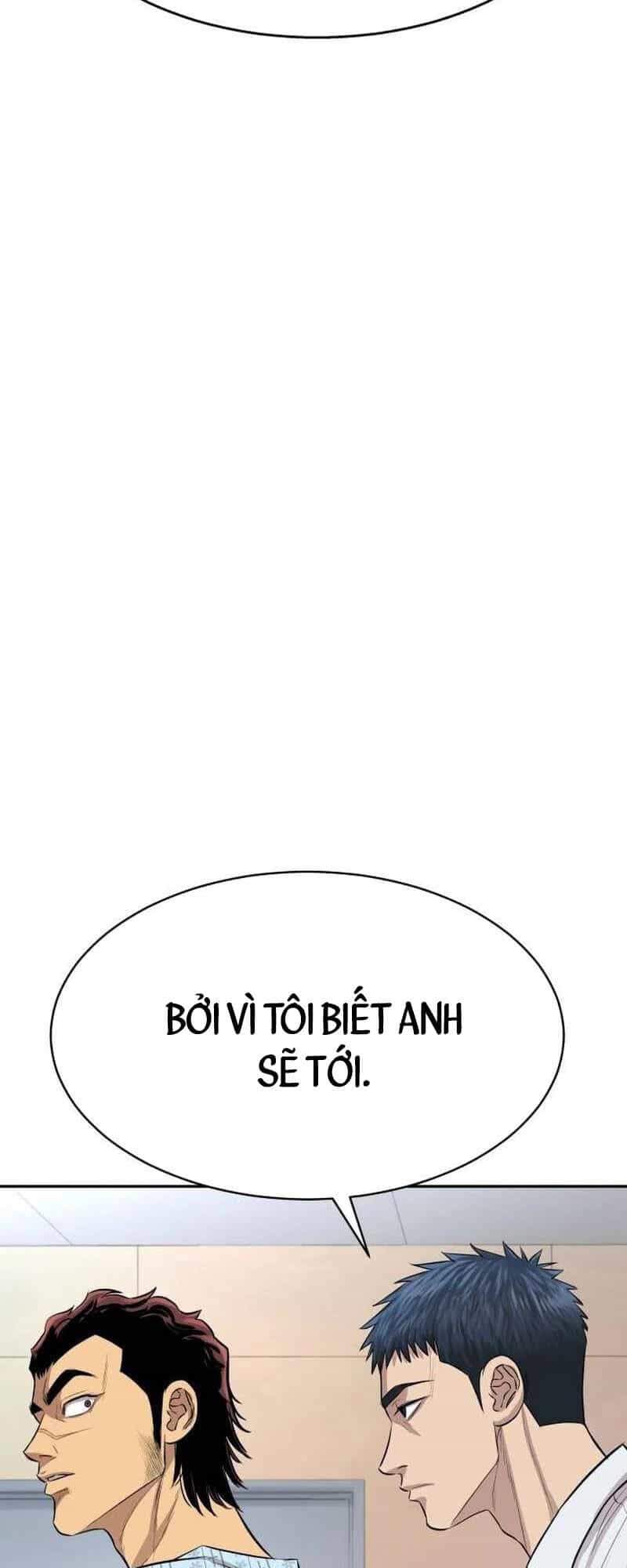 Cháu Trai Thiên Tài Của Vua Cho Vay Nặng Lãi - Chương 6 - ảnh 66