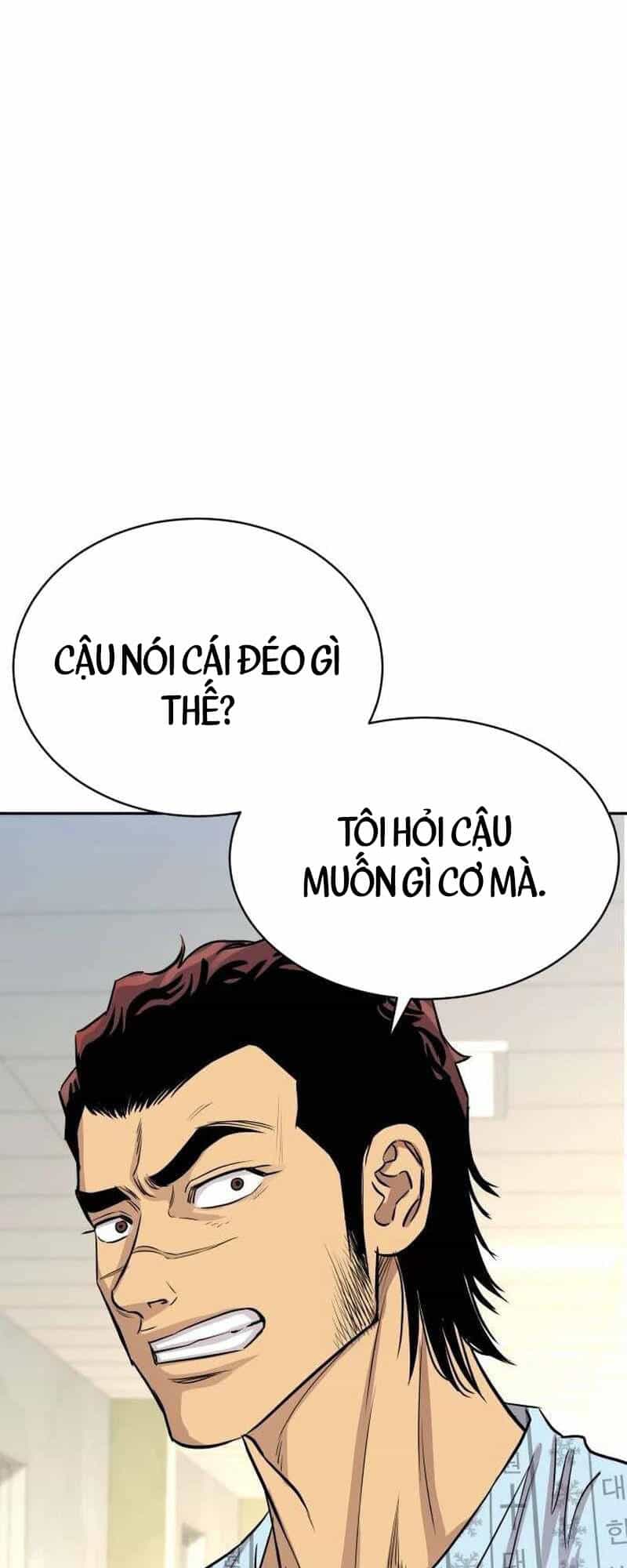 Cháu Trai Thiên Tài Của Vua Cho Vay Nặng Lãi - Chương 6 - ảnh 72