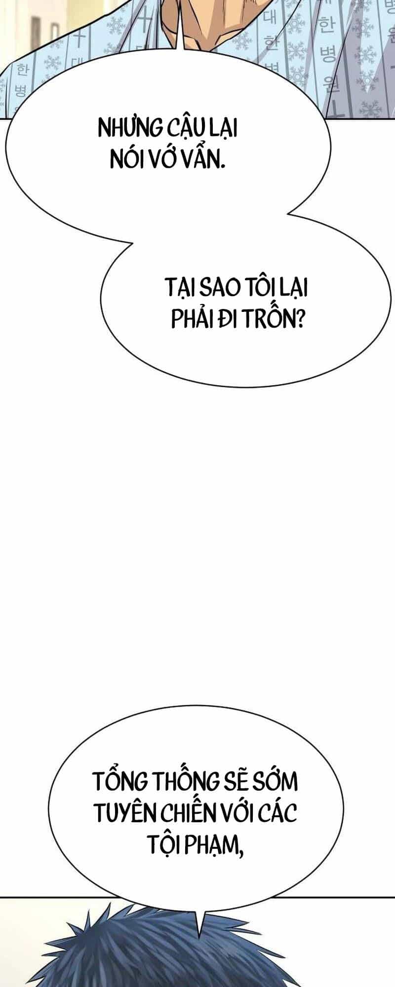 Cháu Trai Thiên Tài Của Vua Cho Vay Nặng Lãi - Chương 6 - ảnh 73