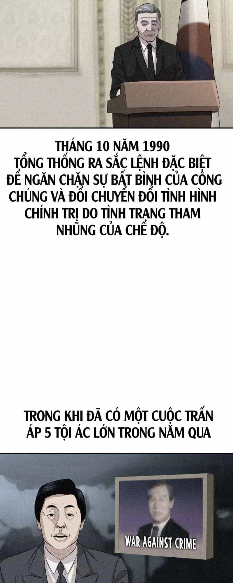Cháu Trai Thiên Tài Của Vua Cho Vay Nặng Lãi - Chương 6 - ảnh 77
