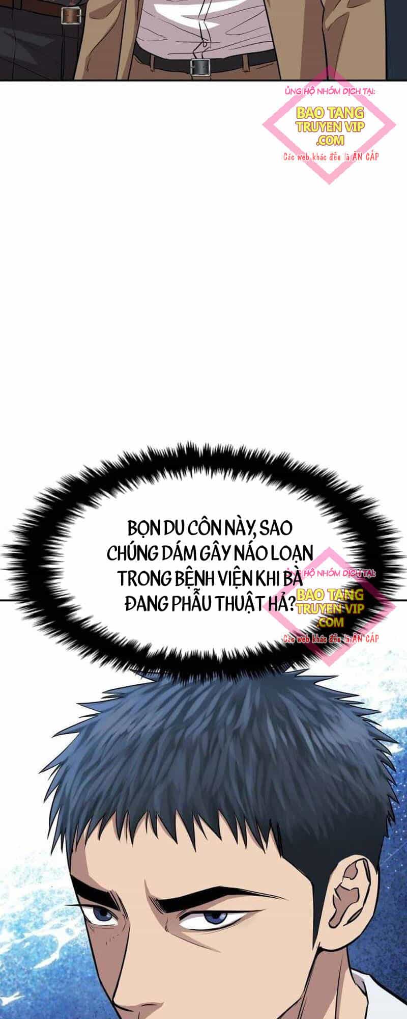 Cháu Trai Thiên Tài Của Vua Cho Vay Nặng Lãi - Chương 6 - ảnh 8